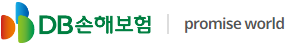 DB손해보험