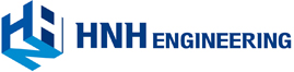 HNH엔지니어링
