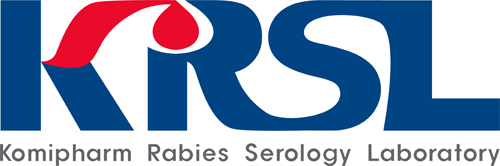 KRSL