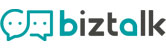  BizTalk