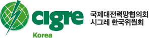 cigre