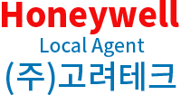 고려테크