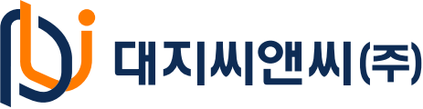 대지씨앤씨
