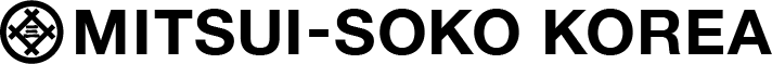 미쓰이소꼬