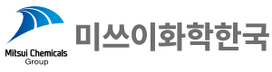 미쓰이화학