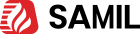 삼일방