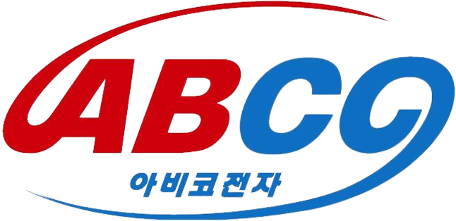 아비코전자