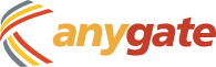 애니게이트
