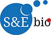 S&E bio