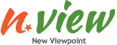 N VIEW