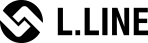 엘라인EV