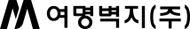 여명벽지