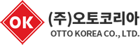 오토코리아