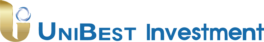 유니베스트