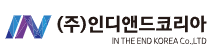 인디앤드코리아