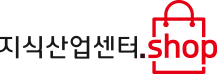 지식산업센터