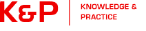 K&P