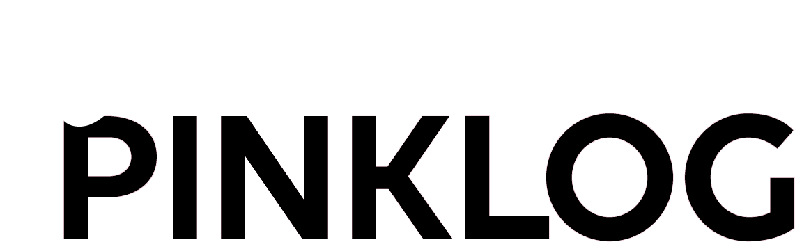 코니핑크