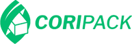 CORIPACK