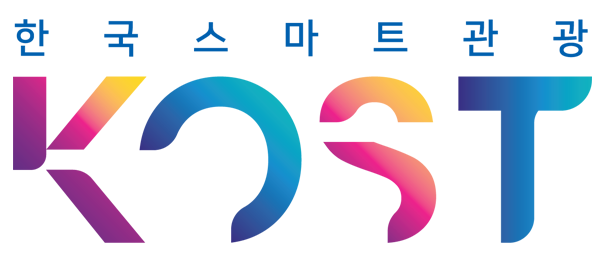 (주)코스트