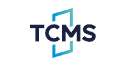 TCMS