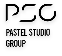 파스텔스튜디오