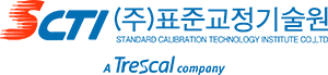 표준교정기술원