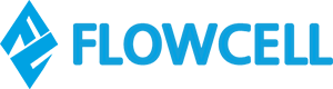 flowcell