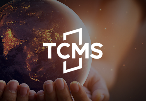 TCMS