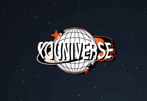 youniverse